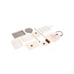 Chef Tools, Verzenden, Nieuw