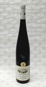 2007 Fritz Haag, Magnum - Fuder #14 - VDP Auctioned 2008, -, Nieuw