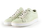 Ecco Sneakers in maat 39 Groen, Ecco, Verzenden, Groen, Sneakers of Gympen