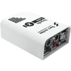 (B-Stock) Two Notes Torpedo Captor X 16 load box, attenuator, Muziek en Instrumenten, Versterkers | Bas en Gitaar, Verzenden, Nieuw