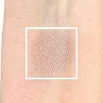 Mineralissima - Compacte oogschaduw Temptation (shimmer), Ophalen of Verzenden, Nieuw