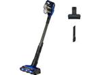 Philips -   Blauw, Verzenden, Nieuw, Reservoir, Minder dan 1200 watt