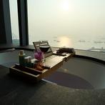 Bamboe Badplank | Tablet/Boekhouder | Nieuw | Scherpe Prijs, Ophalen of Verzenden, Nieuw, Blauw, Overige typen