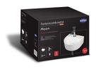 Fonteincombinatie Moon, Verzenden, Nieuw