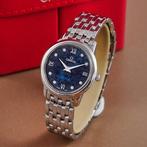 Omega - De Ville Prestige Orbis Teddy Bear Dial -, Sieraden, Tassen en Uiterlijk, Nieuw