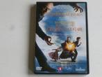 Jim Carrey - Ellendige Avonturen (DVD) dreamworks, Verzenden, Nieuw in verpakking