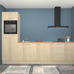 Olm keuken Belize 41222, Verzenden, Nieuw