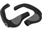 Ergon GP5-S Nexus - Handvatten - Ergonomisch comfort - Zwart, Fietsen en Brommers, Fietsonderdelen, Verzenden, Zo goed als nieuw