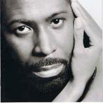 cd - Teddy Pendergrass - You And I, Verzenden, Zo goed als nieuw