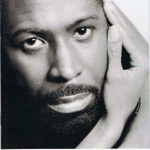 cd - Teddy Pendergrass - You And I, Cd's en Dvd's, Cd's | Overige Cd's, Zo goed als nieuw, Verzenden