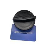 Filler cap Volvo Penta 851754, Ophalen of Verzenden, Nieuw