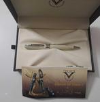 Visconti - Rembrandt - Zonder Minimumprijs - Pen, Nieuw