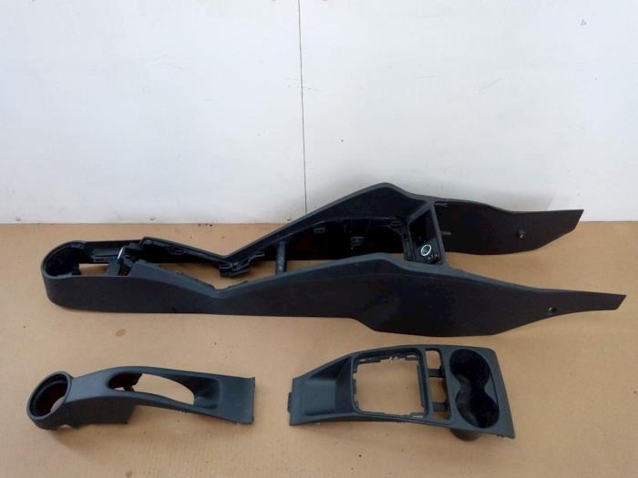 Middenconsoles Seat Ibiza O171309, Auto-onderdelen, Interieur en Bekleding, Ophalen of Verzenden
