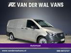 Mercedes-Benz Vito L2 H1 | Lease vanaf 388,- p/mnd, Auto's, Mercedes-Benz, Automaat, Gebruikt, Euro 6, Diesel