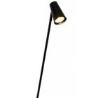 Freelight vloerlamp Libro S2253Z Nieuw, Ophalen, Overige materialen, 100 tot 150 cm, Nieuw