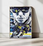 fotello - 46 - Valentino Rossi., Nieuw