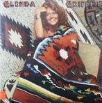 LP gebruikt - Glenda Griffith - Glenda Griffith (Netherla..., Verzenden, Zo goed als nieuw