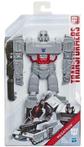 Hasbro - Transformers - Titan Changers - Megatron (30cm)