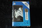 Paladone Icons Controller Light Playstation #001, Verzenden, Nieuw
