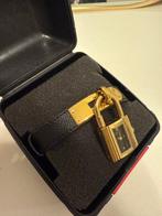 Hermès - Paris Kelly Black Dial - Ref: KE 39.01 - Dames -, Nieuw