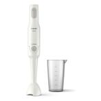 Tweedekans - Philips HR2531/00 Daily Staafmixer - Wit, Ophalen of Verzenden, Nieuw