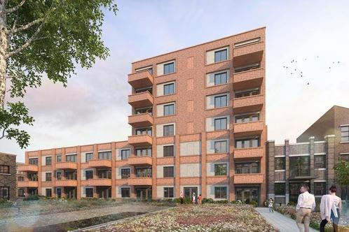 Te huur  Helmond 4 kamer(s), Waardstraat, Huizen en Kamers, Huizen te huur, Direct bij eigenaar, Noord-Brabant, Appartement