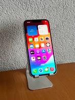 Apple iPhone 13 256GB Wit / Garantie / Nieuwstaat, Telecommunicatie, 256 GB, Wit, Refurbished, IPhone 13