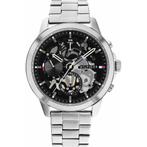 Horloge Heren Tommy Hilfiger 1680669, Nieuw