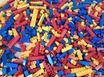 Lego Onderdelen - Grote Partij (#126) Vintage/Classic Lego, Nieuw