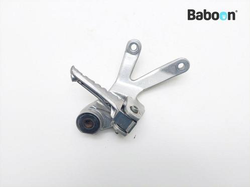 Duosteun Rechts Yamaha FZR 1000 1994-1995 (FZR1000 Exup), Motoren, Onderdelen | Yamaha, Gebruikt, Verzenden