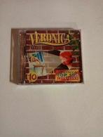 Veronica top 10 countdown 10, Cd's en Dvd's, Verzenden, Gebruikt