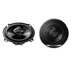Tweedekans - Pioneer TS-G1330F - Autospeakers, Ophalen of Verzenden, Nieuw