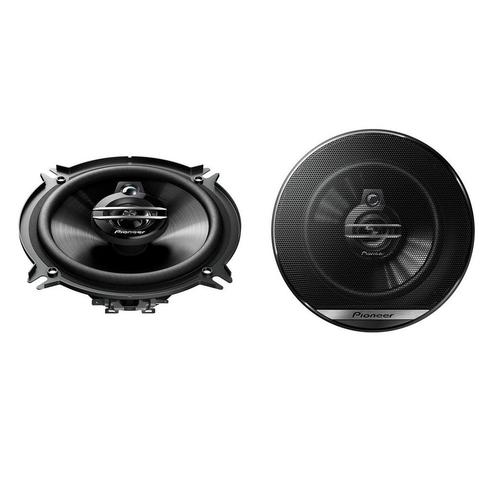 Tweedekans - Pioneer TS-G1330F - Autospeakers, Auto diversen, Autospeakers, Ophalen of Verzenden