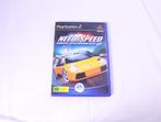 Playstation 2 - Need for Speed: Hot Pursuit 2, Spelcomputers en Games, Games | Sony PlayStation 2, Ophalen of Verzenden, Nieuw