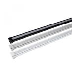 Thule Tent LED Mounting Rail 5200 4.00 Geanodiseerd, Nieuw