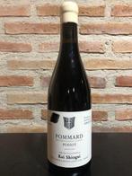 2022 Kei Shiogai Poisot - Pommard - 1 Fles (0,75 liter), Nieuw