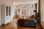 Te huur: Appartement Van der Hoopstraat in Amsterdam, Noord-Holland, Appartement, Amsterdam