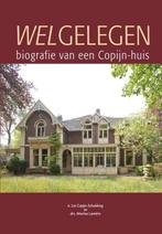 Welgelegen 9789491229060 Marina Laméris, Verzenden, Zo goed als nieuw, Marina Laméris