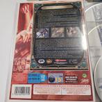Baldurs Gate Shadows of Amin PC, Ophalen of Verzenden, Nieuw