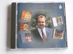 Martin Mans - Gouden Klanken, Cd's en Dvd's, Verzenden, Nieuw in verpakking