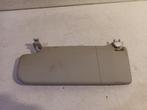 Zonneklep links Seat Mii  1.0, Ophalen of Verzenden, Gebruikt, Links, Seat