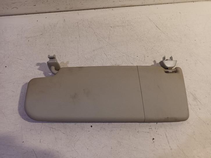 Zonneklep links Seat Mii  1.0, Auto-onderdelen, Carrosserie en Plaatwerk, ARN erkend, Stiba lid, Erkend duurzaam, Links, Seat