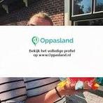 Xandra zoekt een oppas in Hilversum voor 2 kinderen.