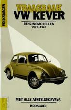 Vraagbaak Volkswagen / 1200 1300 44 1973-1976, Nieuw, Verzenden