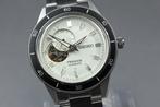 Seiko - Presage - 4R39-00Z0, SARY189 - Heren - 2000-2010
