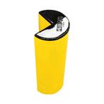 Aanrijdbeveiliging Stelling Hoekbeschermer 500mm, Verzenden