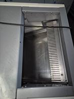 Broodsnijmachine JAC ECO+ 12 mm online veiling, Gebruikt, Bakkerij en Slagerij