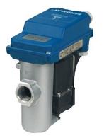 230 V AC 30 l/u Elektronische Condensaftap Voor Met Olie, Verzenden, Nieuw