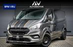 Ford Transit Custom 310 2.0 TDCI 170 PK AUT Sport | Navigati, Auto's, Bestelauto's, Automaat, Diesel, Nieuw, Ford