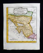 America - Midden-Amerika / Caribisch gebied / Nicaragua; La, Boeken, Nieuw